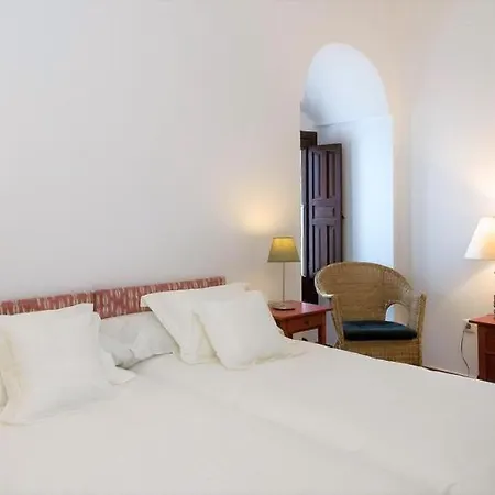 Apartment Entre 2 Mezquitas *