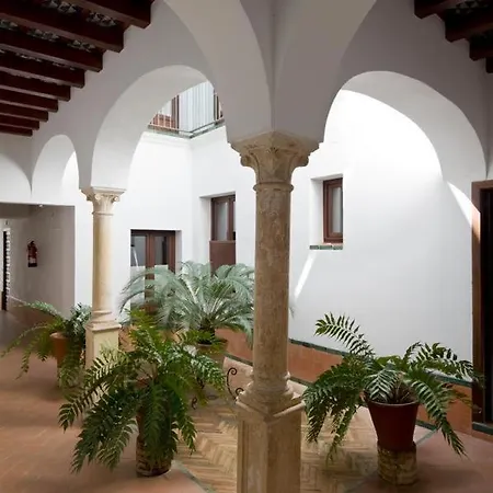 Entre 2 Mezquitas